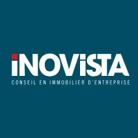 Inovista