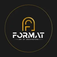 Format Design Dhaka, Bangladesh