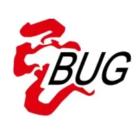 Guangzhou piliaoleather Co.,Ltd