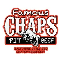 Chaps Pit Beef