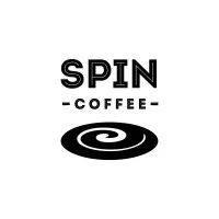 SPIN Coffee SPIN Coffee