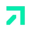 Gainwell Technologies Gainwell Technologies