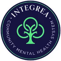 Integrea Community Mental Health System