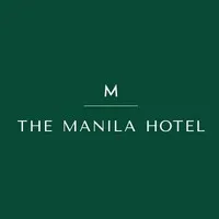 The Manila Hotel email format