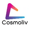 Cosmoliv Design and Realty Private Limited Cosmoliv Design and Realty Private Limited