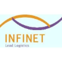 Infinet Lead Logistics