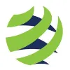 DPLS International