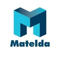 Matelda For IT.& web solutions