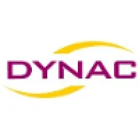 DYNAC SDN BHD