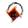 XPT Software