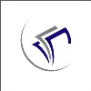 Baron Capital Limited Baron Capital Limited