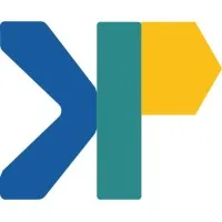 Kamath Plastics 