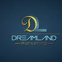Dreamland Marketing Officials