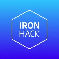 Ironhack