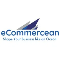 eCommercean