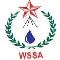 WSSA