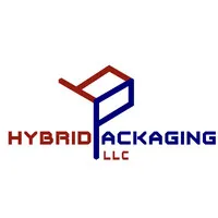 Hybrid Packaging LLC.