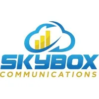 Skybox Communications