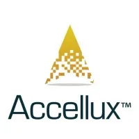 Accellux