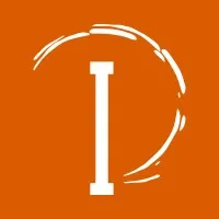 Inspire Recruitment Consulting