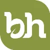 Bhookha Haathi