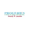 HealthcareJob.Agency