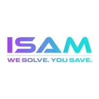 ISAM