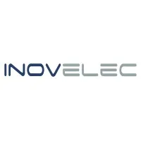 Groupe INOVELEC Groupe INOVELEC