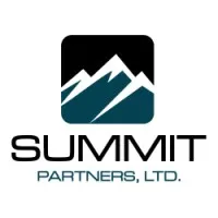 Summit Partners, Ltd.