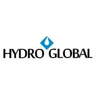 Hydro Global Maldives