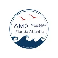 FAU American Marketing Association