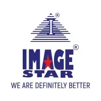 IMAGE STAR PRIVATE LTD