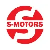 S-Motors S-Motors