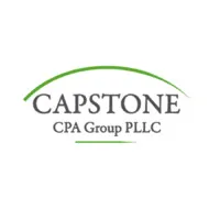 Capstone CPA Group PLLC Capstone CPA Group PLLC