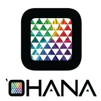 Ohana Digital Ohana Digital