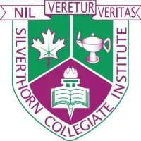 Silverthorn Collegiate Institute