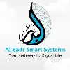 AlBadr Systems AlBadr Systems