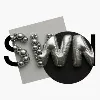 Studio White Noise