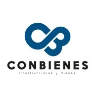 Conbienes S.A.
