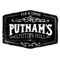 Putnam's Pub & Cooker