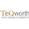 TeQworth Solutions & Services LLP TeQworth Solutions & Services LLP