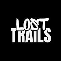 Lost Trails
