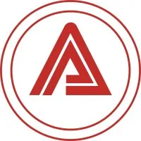Ahluwalia Contracts (India) Ltd. verified emails