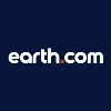Earth.com Inc Earth.com Inc