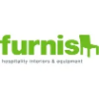 FURNISH - Hospitality Interiors & Equipment FURNISH - Hospitality Interiors & Equipment