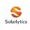 Solarlytics Solarlytics