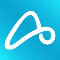 Agility Insurance Services