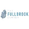 The Fullbrook Center The Fullbrook Center