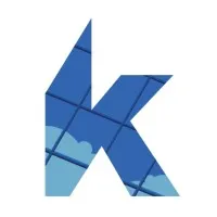 Kraft Business Systems