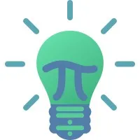 MathElevate MathElevate